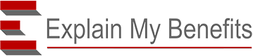 explainmybenefits
